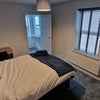 Photo 6: Room 3 