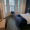 Photo 2: Room 1 