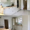 Photo 7: Kitchen 