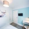 Photo 2: Room 3