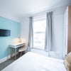 Photo 3: Room 3