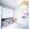 Photo 4: Room 3