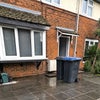 Photo 8: Front garden