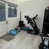 Photo 7: Conservatory