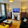 Photo 2: Lounge 