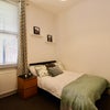 Photo 6: Bedroom 2