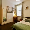 Photo 5: Bedroom 2