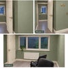 Photo 2: En-suite 150pw
