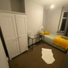 Photo 2: Room 2- £640 Available from 02/10/2026