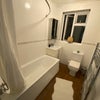 Photo 4: Shared Bathroom