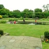Photo 5: Canons Park