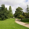 Photo 6: Canons Park
