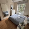Photo 2: Room