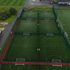Photo 7: Hive Sports Center Canons Park