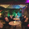 Photo 8: The Shisha Garden