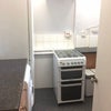 Photo 4: Kitchen