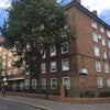 Photo 5: Building right next to Kia Oval
