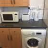 Photo 6: Kitchen