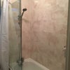 Photo 7: Bathroom
