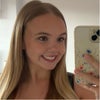 Photograph of Jodie 