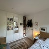 Photo 2: Bedroom to rent