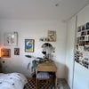 Photo 3: Bedroom to rent
