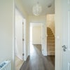 Photo 4: Entrance hall