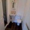 Photo 2: Ensuite bathroom