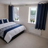 Photo 13: Ensuite bedroom £920 taken
