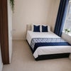 Photo 12: Ensuite bedroom £920 taken