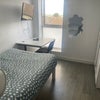 Photo 10: Room 6
