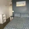 Photo 8: Room 6