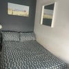 Photo 11: Room 6
