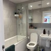 Photo 6: Bathroom