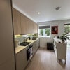 Photo 5: Kitchen 