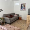 Photo 8: Living room