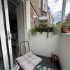 Photo 9: Balcony