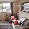 Photo 1: Private Lounge