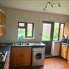 Photo 5: Kitchen