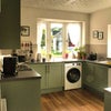 Photo 6: Communal Kitchen