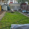 Photo 6: Garden