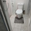 Photo 5: En-suite
