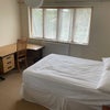 Photo 2: Bed 2