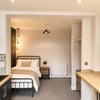 Photo 4: Room 3 Semi Studio £745