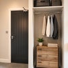 Photo 6: Room 3 Semi studio £745