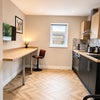 Photo 5: Room 3 Semi Studio £745