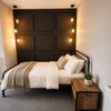 Photo 3: Room 3 Semi studio £745