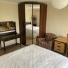 Photo 3: Bed 2