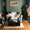 Photo 3: Room 2 (to give an idea of space)