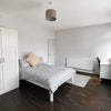 Photo 5: Room 2